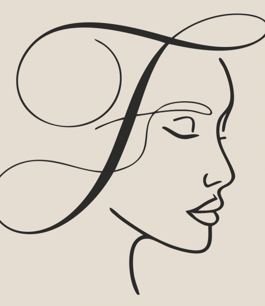 Bildschirmfoto 2025-08-28 um 22.48.21